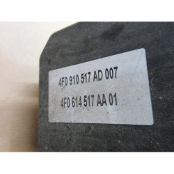 Bloc Abs (freins Anti-blocage) Audi A6 3 Avant Phase 1 Break